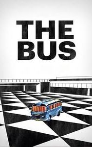 The Bus