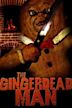 The Gingerdead Man