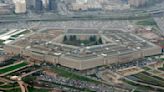 Pentagon to install rooftop solar panels as part of clean energy plan