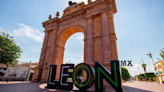 Inauguran en León la octava edición del Sustainable & Social Tourism Summit