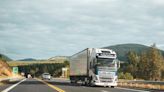Daimler Truck and Volvo Group to form JV for heavy-duty vehicle platform | Invezz