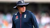 On This Day in 2015: England appoint Trevor Bayliss as new coach