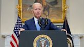 El presidente Joe Biden dice confiar en que EEUU evitará un catastrófico impago de la deuda