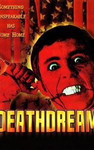 Deathdream