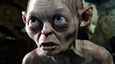 'O Senhor dos Anéis' ganhará filme sobre Gollum em 2026