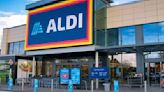 The Real Reason Why Aldi Cashiers Scan Your Items Quickly