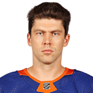 Semyon Varlamov