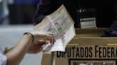 ¿Qué es la veda electoral y cuándo inicia?