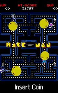 Hack-Man