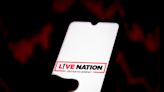 Amy Klobuchar Demands Live Nation Address Tickmaster Antitrust Concerns in Letter to CEO