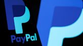 PayPal lifts 2024 profit forecast as spending stays resilient, margins improve