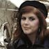 Kirsty MacColl