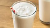 The Seltzer Tip For A Perfect Brooklyn-Style Egg Cream