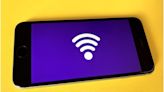 Do You Know Wi-Fi Is Not Actually an Acronym