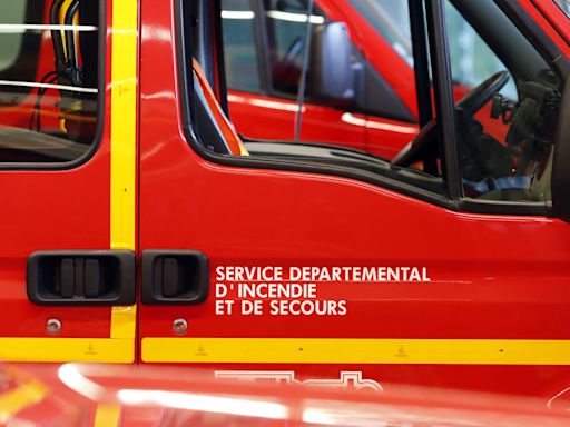 Eure-et-Loir : ce que l’on sait de l’accident de la route qui a tué cinq jeunes et un couple de retraités