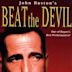 Beat the Devil