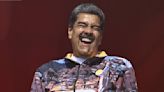 Maduro presiona en elecciones presidenciales en Venezuela: "Paz o guerra"