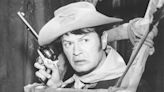 Larry Storch, Veteran TV Actor and ‘F Troop’ Star, Dies at 99