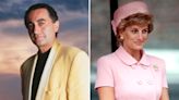 Who Was Dodi Fayed? Everything to Know About Princess Diana’s Boyfriend Before Their Deaths