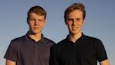 How 2 high school teens raised a $500K seed round for their API startup (yes, it’s AI) | TechCrunch