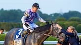 Breeders' Cup Classic 2023: Post positions, analysis and odds for $6 million race