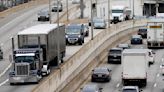 GOP AGs sue over truck new emission rules