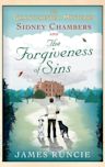 Sidney Chambers and The Forgiveness of Sins (The Grantchester Mysteries #4)
