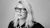 Amanda de Cadenet Talks About Her Life-Saving Abortion After Suffering an Incomplete Miscarriage