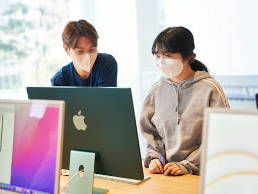 2024 Apple BTS 登場前夕，你必須完成的 5 項準備工作與 10 大必知 Q&A 分享