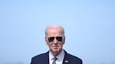 Why Democrats will stoically support Biden 2024