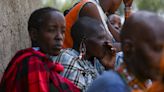 ONG acusa a Barrick Gold de graves violaciones de los derechos humanos en Tanzania