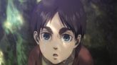 Attack on Titan: Crunchyroll pone fecha para el doblaje del capítulo más reciente del anime