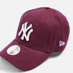 【熱賣下殺】 New Era 9Forty  NY LA 940 MLB 洋基帽 鴨舌帽 棒球帽 男女款