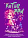 R.L. Allman's Peter Pan