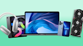 Slickdeals Wants to Give You a MacBook Air, AirPods Max & More!