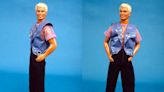 'Barbie' Movie Has a Cameo From This Iconic Gay, Discontinued Ken Doll