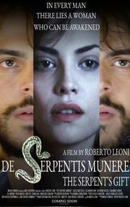 De Serpentis Munere