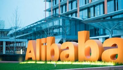 Un 4to trimestre 2023 de Alibaba alentador para los analistas