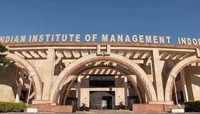 QS Executive MBA Rankings-2024: IIM Indore Makes Remarkable Debut, Bags 25th Rank In Asia-Pacific Region