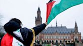 Explainer-What is South Africa’s genocide case against Israel at the ICJ?