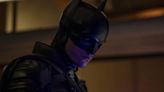 The Penguin Is The 'Entry Point' To Batman Sequel, Says Matt Reeves - News18