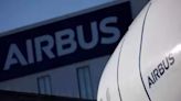 Airbus launches cost cuts, freezes overall headcount to shore up performance - ETHRWorld