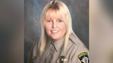 Corrections Officer Vicky White Dies From Suspected Self-Inflicted Gunshot During Pursuit That Ended In Casey White’s Recapture