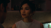 Exclusive Extrapolations Clip Shows Gemma Chan in Apple TV+ Limited Series