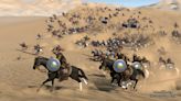 I hate to say it, but Bannerlord hasn't fulfilled its potential — not even close