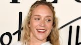 Chloe Sevigny defends Kim Kardashian amid 'actors' interview backlash