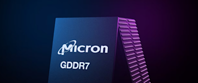 What's Going On With Micron Tech Stock On Wednesday?