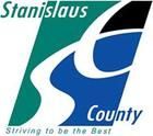 Stanislaus County, California