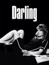 Darling