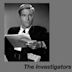 The Investigators